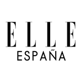 ELLE ESPAÑA APK