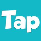Tap Tap Apk For Tap Tap Games Download App Guide icône