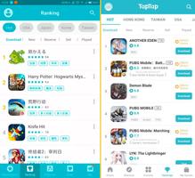 Tap Tap Apk For Tap Tap Games Download App Guide Affiche