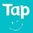 ”Tap Tap Apk Guide Games