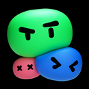 TapTap Lite - Discover Games APK