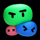 TapTap Lite