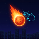 Tap Tap Meteor APK