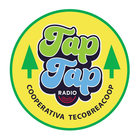 TapTap Radio icône