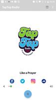 TapTap Radio 포스터