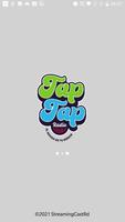 TapTap Radio 스크린샷 1