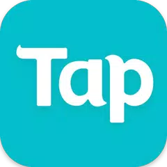TapTap Clue for Tap Games: Taptap Apk guide APK download