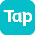 TapTap Clue for Tap Games: Taptap Apk guide 图标