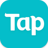 TapTap Clue for Tap Games: Taptap Apk guide icône