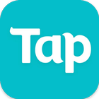 TapTap Clue for Tap Games: Taptap Apk guide آئیکن