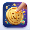 TapTap2 Master Koin APK