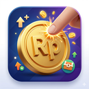 TapTap2 Master Koin APK