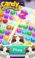 Candy Bomb Mania Screenshot 2