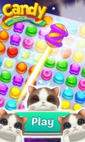 Candy Bomb Mania скриншот 2