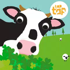 download La fattoria di animali (12m+) APK