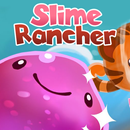 Mod Slime Farmer Rancher Instruction APK