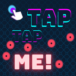 TapTapMe