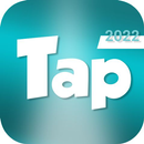 Tap Tap Apk -Taptap App Guide APK