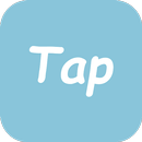 Tap Tap app Apk Games Guide APK