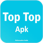 Tap Tap Apk – Taptap App Guide icône