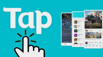 Tap Tap Apk – Taptap App Guide penulis hantaran