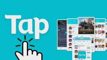 Tap Tap Apk – Taptap App Guide syot layar 2