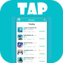 Tap Tap Game Box APK