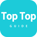 Tap Tap Apk – Taptap App Guide APK