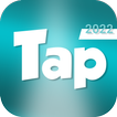 Tap Tap Apk -Tap Tap Apk Guide