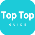 Tap Tap Apk – Taptap App Guide icône