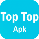 Tap Tap Apk – Taptap App Guide アイコン