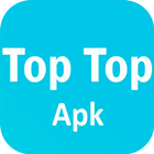 Tap Tap Apk – Taptap App Guide icône