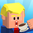 My Idle Cafe - Cooking Manager icon