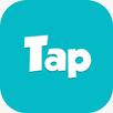 Tap Tap Apk - Taptap Apk Games Download Guide APK