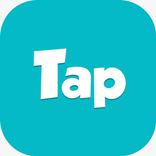 Tap Tap Apk - Taptap Apk Games Download Guide
