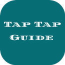 Tap Tap App info APK