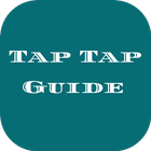 Tap Tap App info icon