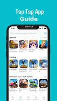 Tap Tap App info screenshot 1