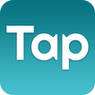 ”Tap Tap Guide For Tap Games Download App