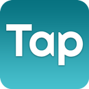 Tap Tap Guide For Tap Games Download App APK
