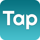 Tap Tap Guide For Tap Games Download App ikona