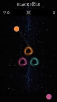 黑洞：星际穿越 截图 1