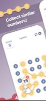 Dots: Numbers Match Game bài đăng