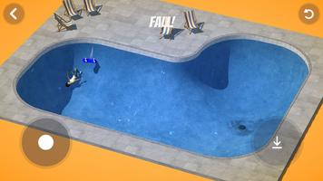 Skate Master Screenshot 2