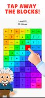 Unpuzzle: Tap Away & Car Out 海报