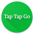 Tap Tap Go