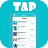 Tap Tap Apk -Taptap App Guide