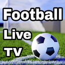 Live Football TV HD APK