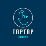 ”TapTap Reward