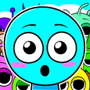 Cute Beats Mods APK